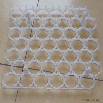 天仕利孵化蛋托 商品蛋托 42枚周轉蛋托 種雞蛋托