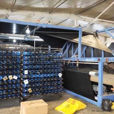 抗老化寬度0.4米-6米園藝地布 防草布 除草布 蓋草布