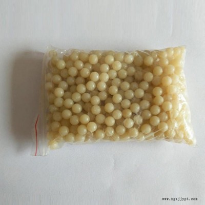 氟膠墊氟膠圈生產加工 橡膠塑料制品開模定制 ABS PUM制品注塑加工 尼龍球制品