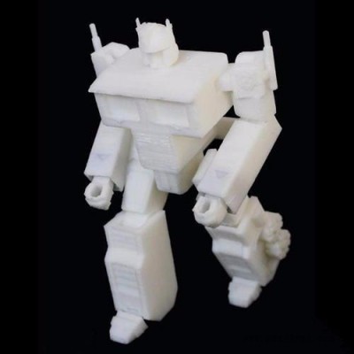 云環量3d手版加工模型制作 打印樣品 廠家直銷