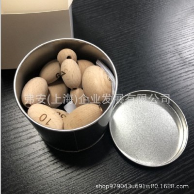 睪丸測量器，測量板，體積測量器，測量儀，FA200S弗安企業可定制