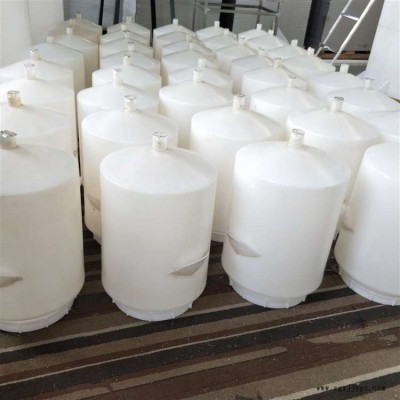 鋼聯建 塑料容器制品包括塑料桶，塑料水箱，塑料水塔，塑料罐等質量保障廠家直銷價格優惠