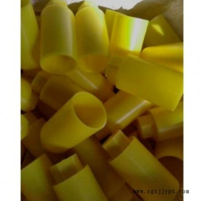 銘諾  耐低溫80度塑料制品/耐高溫塑料件/注塑加工耐磨塑料蓋生產廠家  可電詢