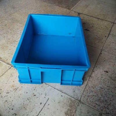 500-180周轉箱，500-250周轉箱，500-220周轉箱，500-290周轉箱，500-320周轉箱