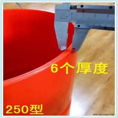 廠家批發(fā)直筒式馬鞍式漏糞塞   畜牧養(yǎng)殖廠專用水泡糞排污閥 重點推薦