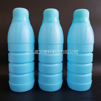 盛遠供應 農藥塑料瓶 化工瓶 獸藥瓶  液體肥料瓶 花卉營養液瓶
