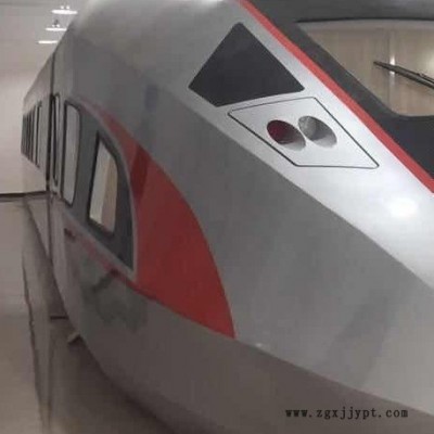 全國定做動態沙盤，上海立定，廠家直銷軍事模型定制模型