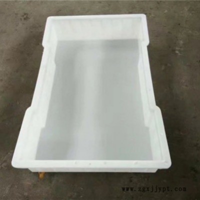 公路蓋板模具，混凝土蓋板模具，蓋板塑料模具