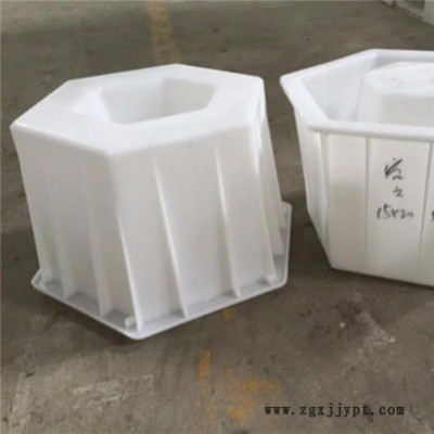 鐵路六方塊模具，高鐵六方塊模具，六方塊塑料模具