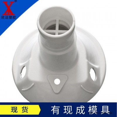 上海寵物吹水機配件專家 供應蘋果金寵物吹風機蓋后蓋