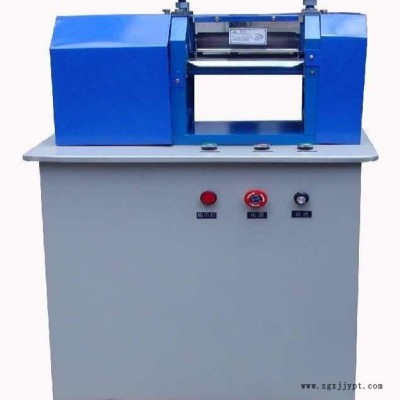 S8130X橡膠刨片機(jī) 取樣制片機(jī) 橡塑檢測(cè)設(shè)備生產(chǎn)工廠刨片機(jī)現(xiàn)貨供應(yīng)