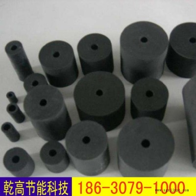 鋁箔橡塑管 橡塑保溫管 B1級橡塑現貨 乾高 隔熱橡塑保溫管 工程橡塑管 阻燃橡塑