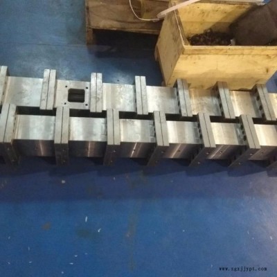 塑料造粒機 MYSJ-50雙螺桿造粒機 橡塑共混提高生產力 免費定制