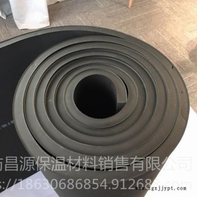 鋁箔貼面橡塑板 昌源 橡塑板 橡塑隔音板 誠信經營