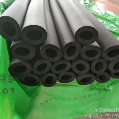 供應(yīng)橡塑 B2橡塑管  保溫橡塑管