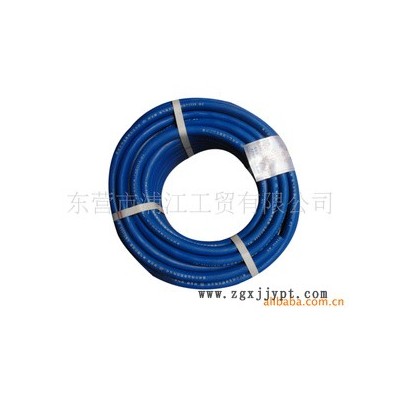 乙炔管及 高壓機噴 天然橡膠