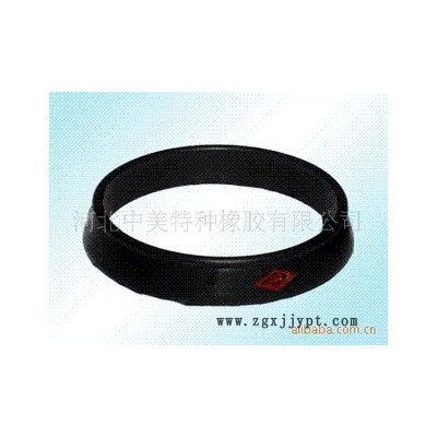 優(yōu)質水泥管密封圈 三角型圈