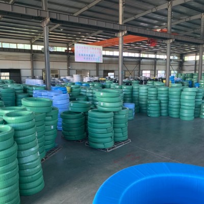 膠管廠家生產商供應貨源經銷商直營總成膠管