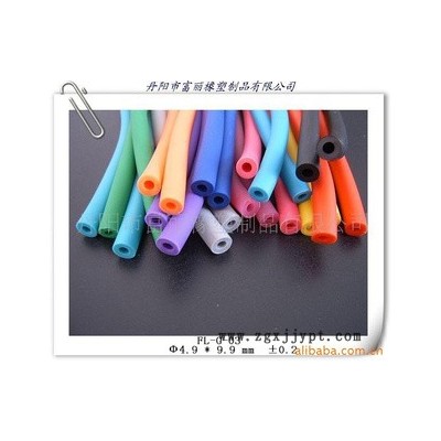 【丹陽富麗】供應多功能、膠管、橡塑管