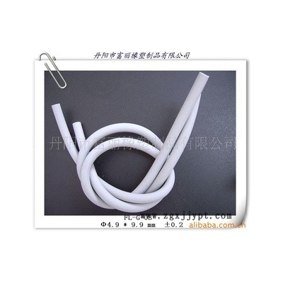 【丹陽富麗】供應聽診器膠管、橡膠軟管、橡塑管