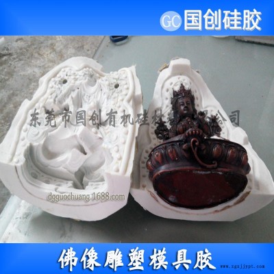 西安復制青銅器文物模具膠|復制產品一模一樣