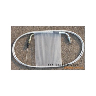 雪撬車(chē)?yán)€ 網(wǎng)紋管拉索 雪地車(chē)?yán)?/></a>
<div><a href=