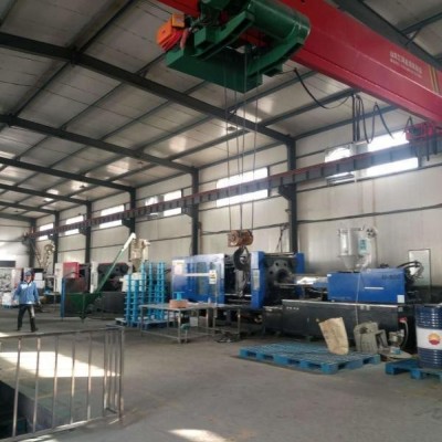 專業定制模具注塑模具加工廠家模具加工設計