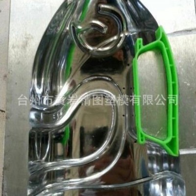供應五加侖吹瓶模具 浙江PET吹瓶模具 PET吹瓶模具加工
