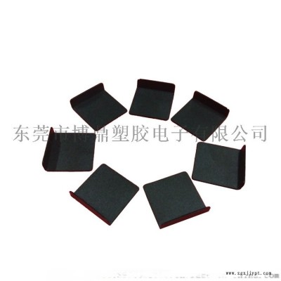 絕緣片防火無鹵絕緣片加工定制耐高溫環保絕緣片