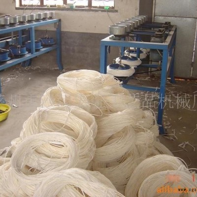 供應快捷雙股繩機,雙股紙繩機，多盤雙股紙繩機，單雙股紙繩機，