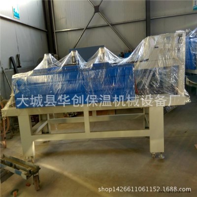 遠紅外隧道式烘干了機 烤漆除濕帶式干燥設備 定做加工