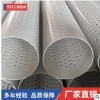 廠家批發PVC管 工業排水PVC管材 橡塑PVC管塑料管下水管定做