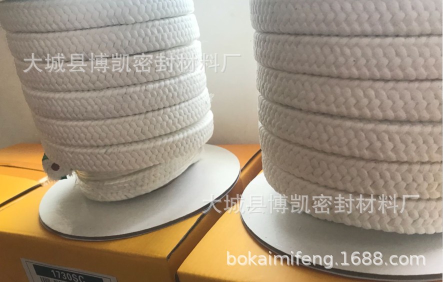 進口盤根 泥狀密封填料