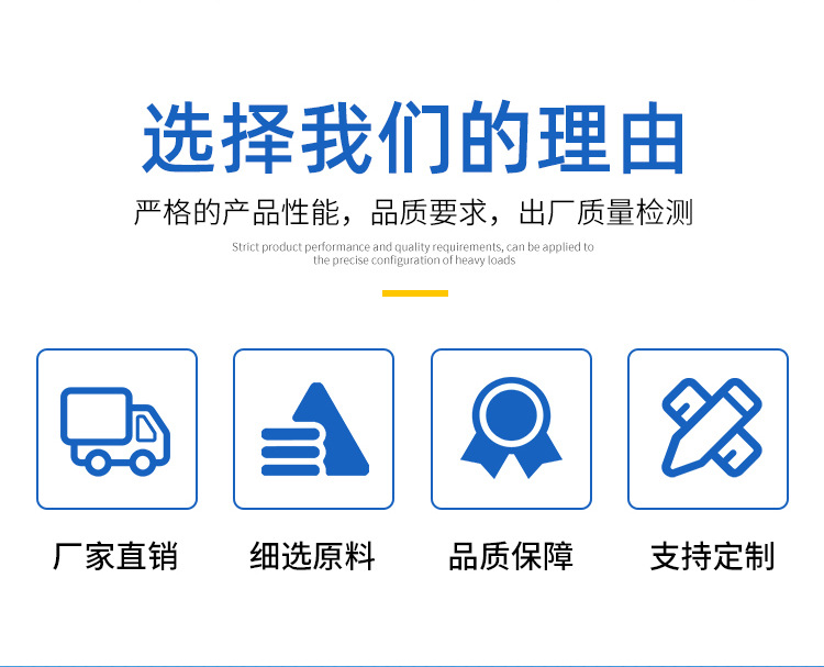 尼龍件_04.jpg