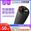 蘇州廠家 b1級隔熱橡塑管殼 橡塑海棉管 空調鋁箔難燃保溫橡塑管