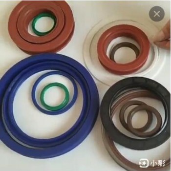 防水除塵橡膠墊圈 橡膠密封圈 橡膠圈子 廠家定做生產