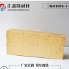 廠家專業加工生產 耐火磚 粘土磚 二分片 批發零售