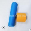 批發直供EVA內襯定制 EVA雕刻內襯內托 工具箱定位包裝泡棉內襯