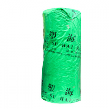 供應(yīng)各種規(guī)格橡塑保溫材料 橡塑保溫管廠家批發(fā)橡塑保溫隔熱材料