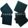 廠家直銷(xiāo)生產(chǎn)EPDM吸音三元乙丙泡棉 eva高密度難燃氯丁xpe泡棉