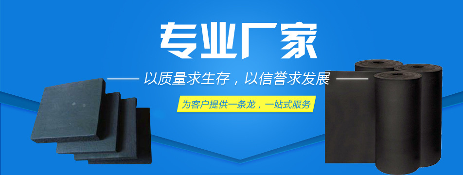 海報1