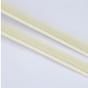 25*30mm滴水線 建筑材料 PVC材質內外墻體保溫滴水線 廠家直銷