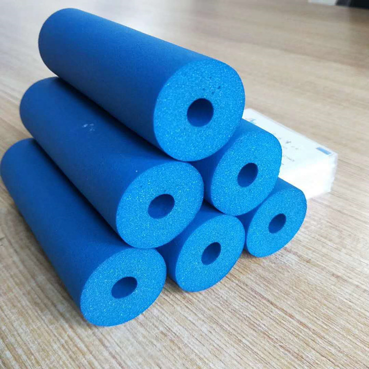 空調管_副本