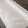 供應eps線條玻纖自粘網格布 5cmx5cm/80克,5cmx5cm/100克 網格布
