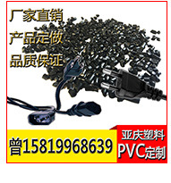 未標題-1_02