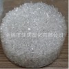 廠家供應(yīng) 透明PC再生料 一級(jí)中分子透明顆粒 聚碳回料 長(zhǎng)期有貨