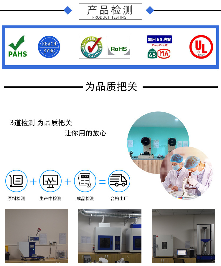 產品檢測.jpg