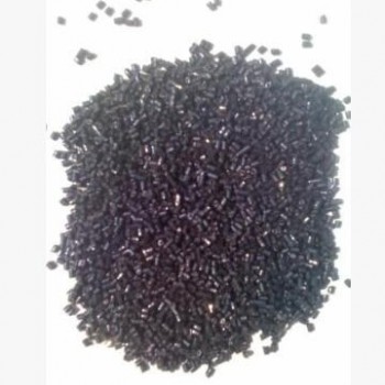 供應TPE 箱包手柄|箱包提手配件材料