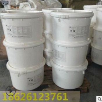 PTFE 聚四氟乙烯粉 日本大金 L-2 超細微粉 鐵氟龍噴涂 氟塑料
