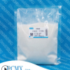 對氯間二甲苯酚 PCMX 4-氯-3，5-二甲基苯酚 防腐劑 500g/袋 PCMX